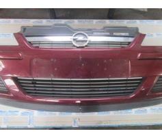 bara fata opel corsa c 1.3cdti