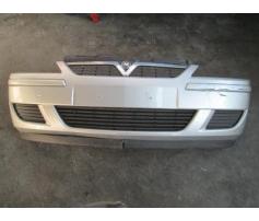 bara fata opel corsa c 2000-2006