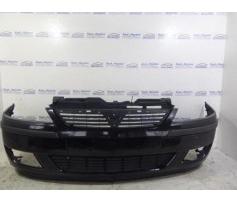 bara fata opel corsa c 2005