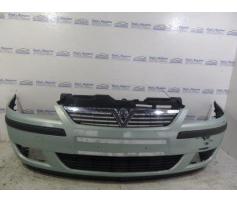 bara fata opel corsa c 2005