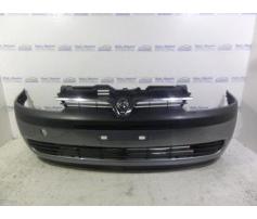 bara fata opel corsa c an 2000