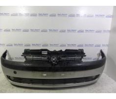 bara fata opel corsa c an 2000