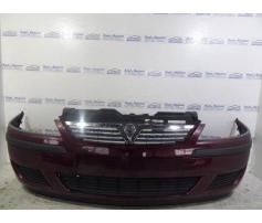 bara fata opel corsa c
