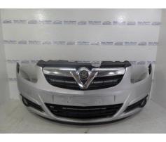 bara fata opel corsa d 1.2b