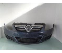 bara fata opel corsa d 2008