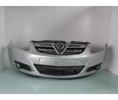 bara fata opel corsa d