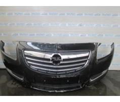 bara fata opel insignia 2.0cdti a20dth