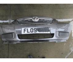 bara fata opel insignia an 2009-2013