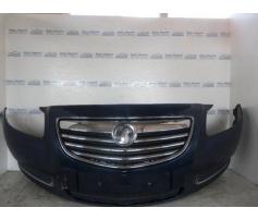 bara fata opel insignia