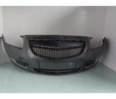 bara fata opel insignia