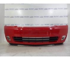bara fata opel meriva 1.6b 2006