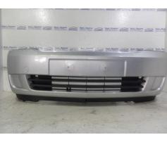 bara fata opel meriva  1.7cdti 2005