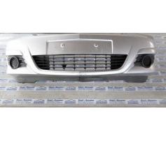 bara fata opel meriva 1.7cdti