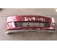 bara fata opel meriva 2003/05-2010/05
