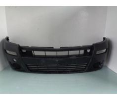 bara fata opel movano