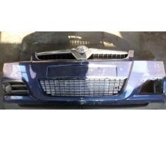 bara fata opel vectra c 1.9cdti 150cp