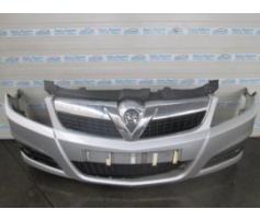 bara fata opel vectra c 1.9cdti z19dth