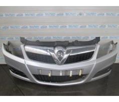 bara fata opel vectra c 1.9cdti