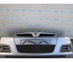 bara fata opel vectra c 1.9cdti
