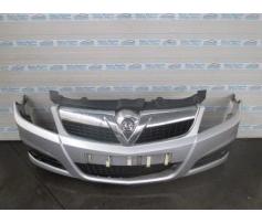 bara fata opel vectra c