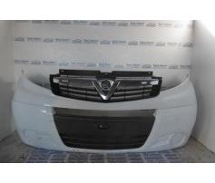 bara fata opel vivaro 2008