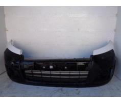 bara fata opel vivaro