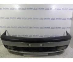 bara fata opel zafira a an 2002