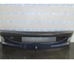 bara fata peugeot 206 2.0hdi rhy