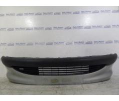 bara fata peugeot 206