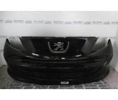 bara fata peugeot 207 2007