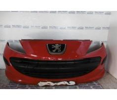 bara fata peugeot 207 2007