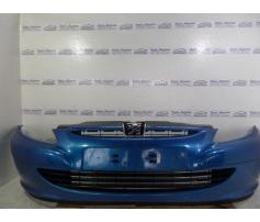 bara fata peugeot 307 1.6b an 2004
