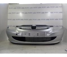 bara fata peugeot 307 1.6hdi 2003