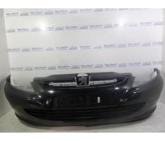 bara fata peugeot 307 1.4hdi an 2004