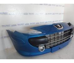 bara fata peugeot 307 1.6hdi