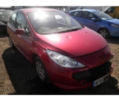 bara fata peugeot 307 2001/01 - 2007