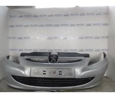 bara fata peugeot 307 2004
