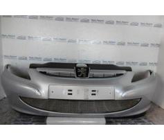 bara fata peugeot 307 2004