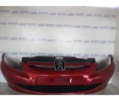 bara fata peugeot 307