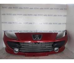 bara fata peugeot 307