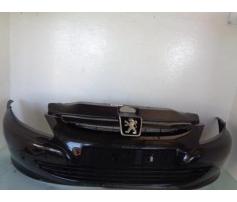bara fata peugeot 307