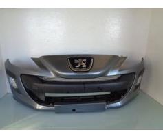 bara fata peugeot 308