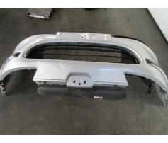 bara fata peugeot 407 2.0hdi rhr