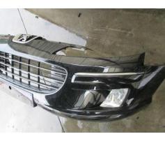 bara fata peugeot 407 2.2hdi 4hp din 2008