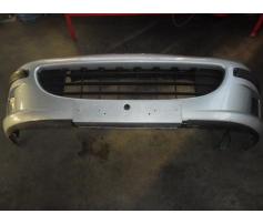 bara fata peugeot 407  2004/05-2008