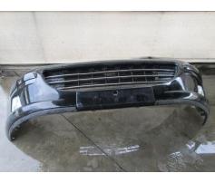 bara fata peugeot 407  2004/05-2008