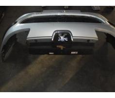 bara fata peugeot 407  2004/05-2008