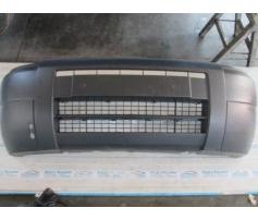 bara fata peugeot partner 1.6hdi 9h02