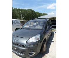 bara fata peugeot partner 1.6hdi