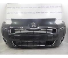 bara fata peugeot partner 1.6hdi